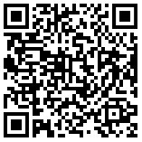 Email QR Code